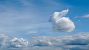 Cloud Watching Ziegler S Art Fundamentals