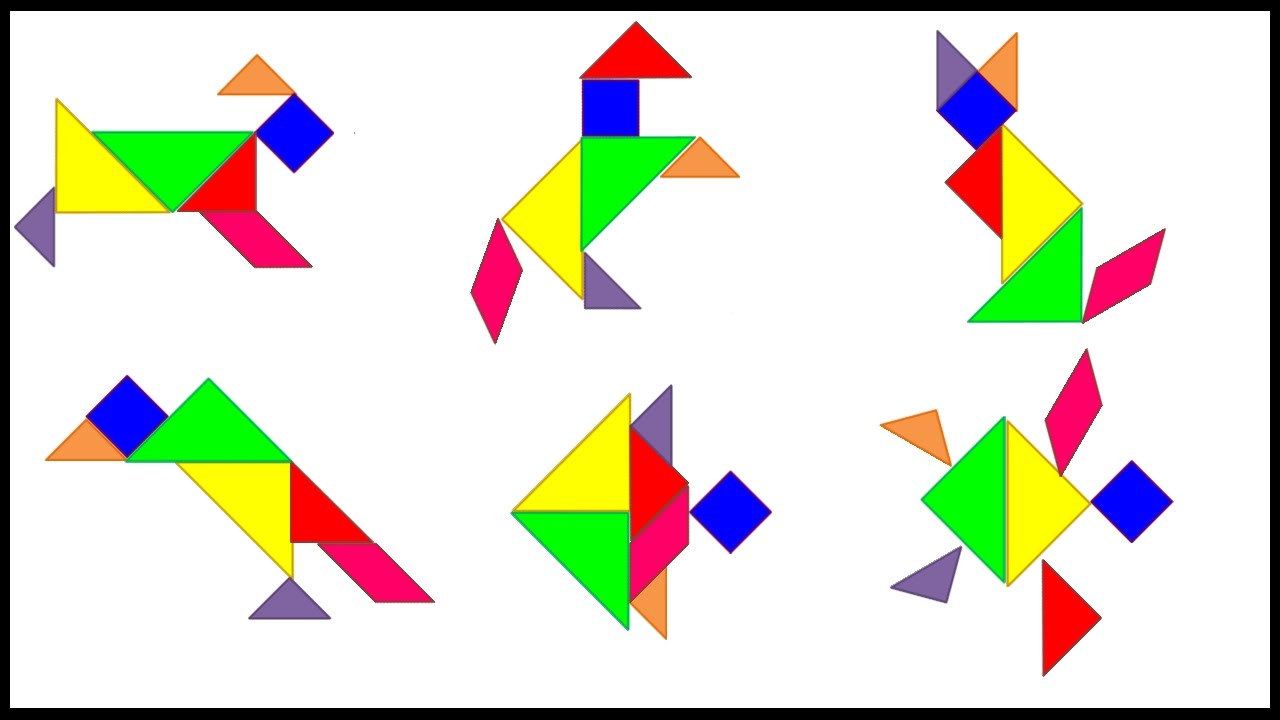 tangrams-ziegler-s-art-fundamentals